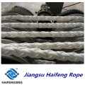 Direct 8mm Special Rope. Nylon Rope Large Congyou Mooring Rope